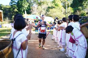 BIB: 100
                            <button type="button" onclick="openModal(19021999)" class="btn btn-primary btn-sm float-right btn-popup" data-toggle="modal" data-target=".modal-high-quality">
                        <i class="fas fa-shopping-cart"></i> Add to Cart
                    </button>
                                            <button type="button" onclick="isThisMe(19021999, true)" class="btn btn-success btn-sm float-right btn-popup btn-isme hidden" data-toggle="tooltip" data-placement="bottom" title="นี่คือรูปของคุณใช่ไหม คลิกที่นี่เพื่อเอาเข้าอัลบั้ม">
                        <i class="fas fa-plus"></i> Add to album
                    </button>
                    <button type="button" onclick="isThisMe(19021999, false)" class="btn btn-warning btn-sm float-right btn-popup btn-isnotme hidden">
                        <i class="fas fa-ban"></i> Remove from album
                    </button>